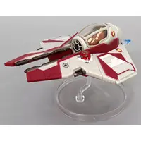 Trading Figure - Star Wars