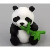 Trading Figure - Panda