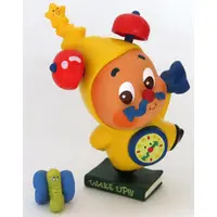 Trading Figure - POP MART