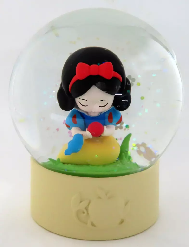 Trading Figure - 52TOYS BLINDBOX / Snow White (character)