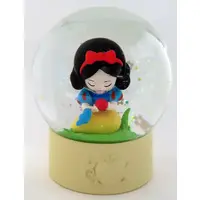 Trading Figure - 52TOYS BLINDBOX / Snow White (character)