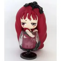 Trading Figure - 52TOYS BLINDBOX