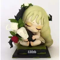 Trading Figure - 52TOYS BLINDBOX