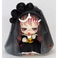 Trading Figure - 52TOYS BLINDBOX