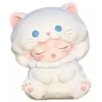 Trading Figure - YUMO Stay with You Series