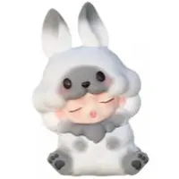 Trading Figure - YUMO Stay with You Series