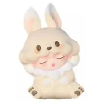 Trading Figure - YUMO Stay with You Series