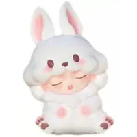 Trading Figure - YUMO Stay with You Series