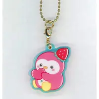 Key Chain - JOCHUM / POP-POH