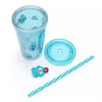 Tableware - Sanrio characters / Hangyodon