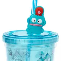 Tableware - Sanrio characters / Hangyodon