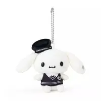 Key Chain - Sanrio characters / Cinnamoroll