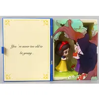 Trading Figure - POP MART