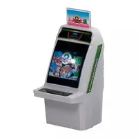 Trading Figure - Puyo Puyo