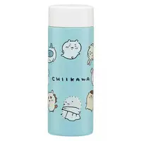 Drink Bottle - Chiikawa