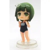 Trading Figure - Hori-san to Miyamura-kun