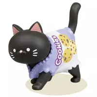 Trading Figure - Okashi na KONEKO