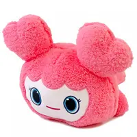 Plush - TWICE LOVELYS