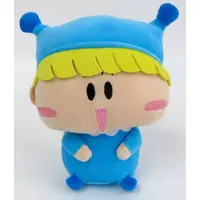 Plush - Mirumo de Pon!