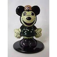 Trading Figure - Disney / Minnie Mouse