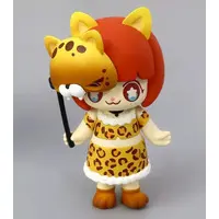 Trading Figure - KIMMY＆MIKI