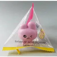 Mini Figure - Trading Figure - Choigosim