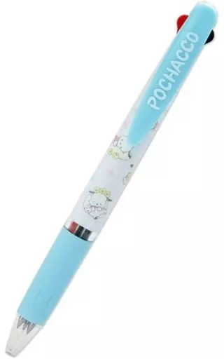 Stationery - Ballpoint Pen - Sanrio characters / Pochacco