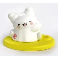 Stationery - Pen Stand - Sanrio characters / HANAMARUOBAKE