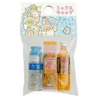 Stationery - Sumikko Gurashi