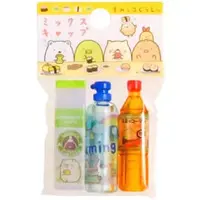 Stationery - Sumikko Gurashi