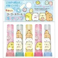 Stationery - Sumikko Gurashi