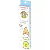 Stationery - Pencil - Sumikko Gurashi