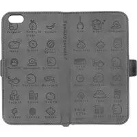 Smartphone Cover - Sumikko Gurashi