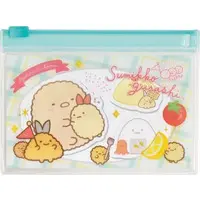 Stationery - Sticky Note - Sumikko Gurashi