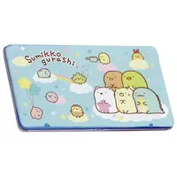 Stationery - Sumikko Gurashi