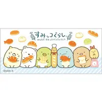 Stationery - Mechanical pencil - Sumikko Gurashi / Neko (Gattinosh)