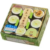 Eraser - Stationery - Sumikko Gurashi / Penguin?