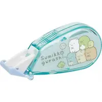 Stationery - Sumikko Gurashi