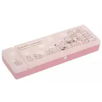 Stationery - Pen case - Sumikko Gurashi