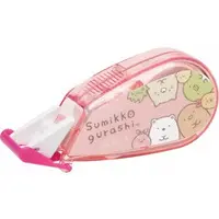 Stationery - Sumikko Gurashi