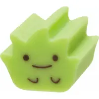 Eraser - Stationery - Sumikko Gurashi / Neko (Gattinosh) & Zasso (Pastito)