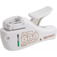 Stationery - Sumikko Gurashi