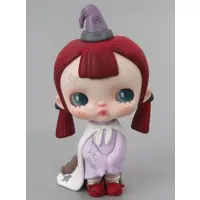 Trading Figure - POP MART