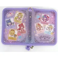 Stationery - Oshi no Ko