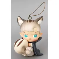 Trading Figure - POP MART