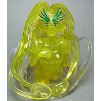 Trading Figure - Card Captor Sakura