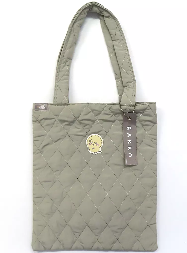Bag - Chiikawa / Rakko