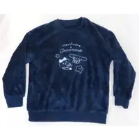 Clothes - Chiikawa / Cinnamoroll & Hachiware Size-M