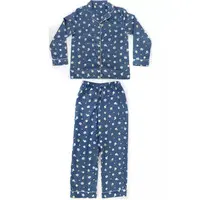 Clothes - Loungewear - Chiikawa Size-XS