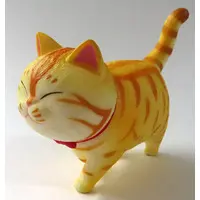 Trading Figure - Nekotama